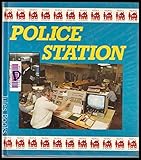 Police station