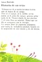 Historia De UN Erizo/Story of a Hedgehog (Spanish Edition)