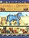 The Iliad and the Odyssey