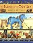 The Iliad and the Odyssey