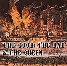 The Good, The...