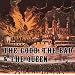 The Good, The Bad & The Queen (Deluxe Edition CD/DVD)