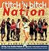 Stitch 'n Bitch Nation