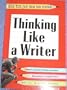 Thinking Like a Writer