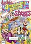 Best of the Sixties / Book #1 (Archie Americana Series)