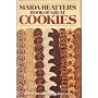 Maida Heatter's Book of Great Cookies