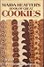 Maida Heatter's Book of Great Cookies