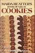 Maida Heatter's Book of Great Cookies