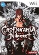 Castlevania