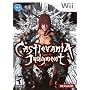 Castlevania