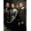 Miniaturansicht von Angels & Airwaves