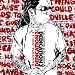 DEDICATION 3 LIL WAYNE DJ DRAMA (MIXTAPE) Image