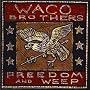 Freedom & Weep