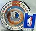 CD CASE -DALLAS MAVERICKS