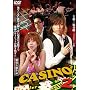 �J�W�m2 [DVD]