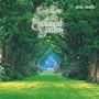 In the Enchanted Garden