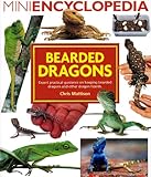 Bearded dragons : expert practical guidance on keeping bearded dragons and other dragon lizards