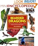 Mini Encyclopedia of Bearded Dragons