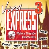 Viva Express