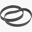 Hoover 40201160 Vacuum Cleaner Belts
