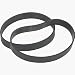 Hoover 40201160 Vacuum Cleaner Belts