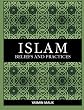 Islam Beliefs and Practices