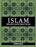 Islam Beliefs and Practices