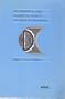 Mathematical & Numerical Aspects of Wave Propagation: Proceedings in Applied Mathematics