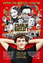 Charlie Bartlett