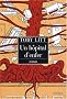 Un h�pital d'enfer