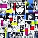 International 80s - Classic Discs