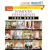 Window Treatments Idea Book