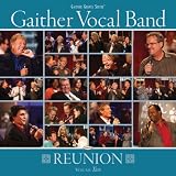 Reunion Vol.2