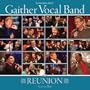 Reunion, Volume Two