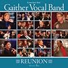 Reunion, Volume Two