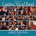 Reunion, Volume Two