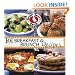 101 Breakfast & Brunch Recipes (101 Cookbook Collection)