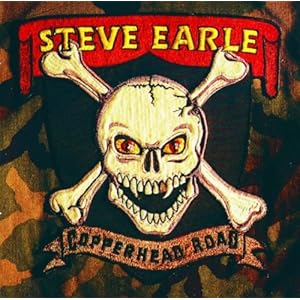 [Image: 61g5xQ1WaLL._SL500_AA300_.jpg]