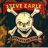 Copperhead Road