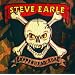 Copperhead Road