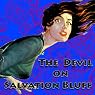 The Devil on Salvation Bluff | Jack Vance