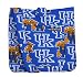 UK Logo University of Kentucky Wildcats Shoulder Bag Purse Fabric Purses Bags Best Un...