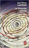 Les b�tisseurs du ciel, Tome 2 : La Discorde c�leste : Kepler et le tr�sor de Tycho Brah�