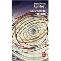 Les b�tisseurs du ciel, Tome 2 : La Discorde c�leste : Kepler et le tr�sor de Tycho Brah�