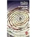 Les b�tisseurs du ciel, Tome 2 : La Discorde c�leste : Kepler et le tr�sor de Tycho Brah�