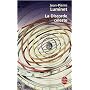 Les b�tisseurs du ciel, Tome 2 : La Discorde c�leste : Kepler et le tr�sor de Tycho Brah�