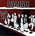 Pariah-Youths of Age [Vinyl]