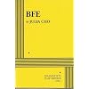 BFE - Acting Edition
