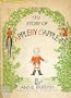 The Story of Appleby Capple