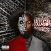 Tech N9ne - Dysfunctional